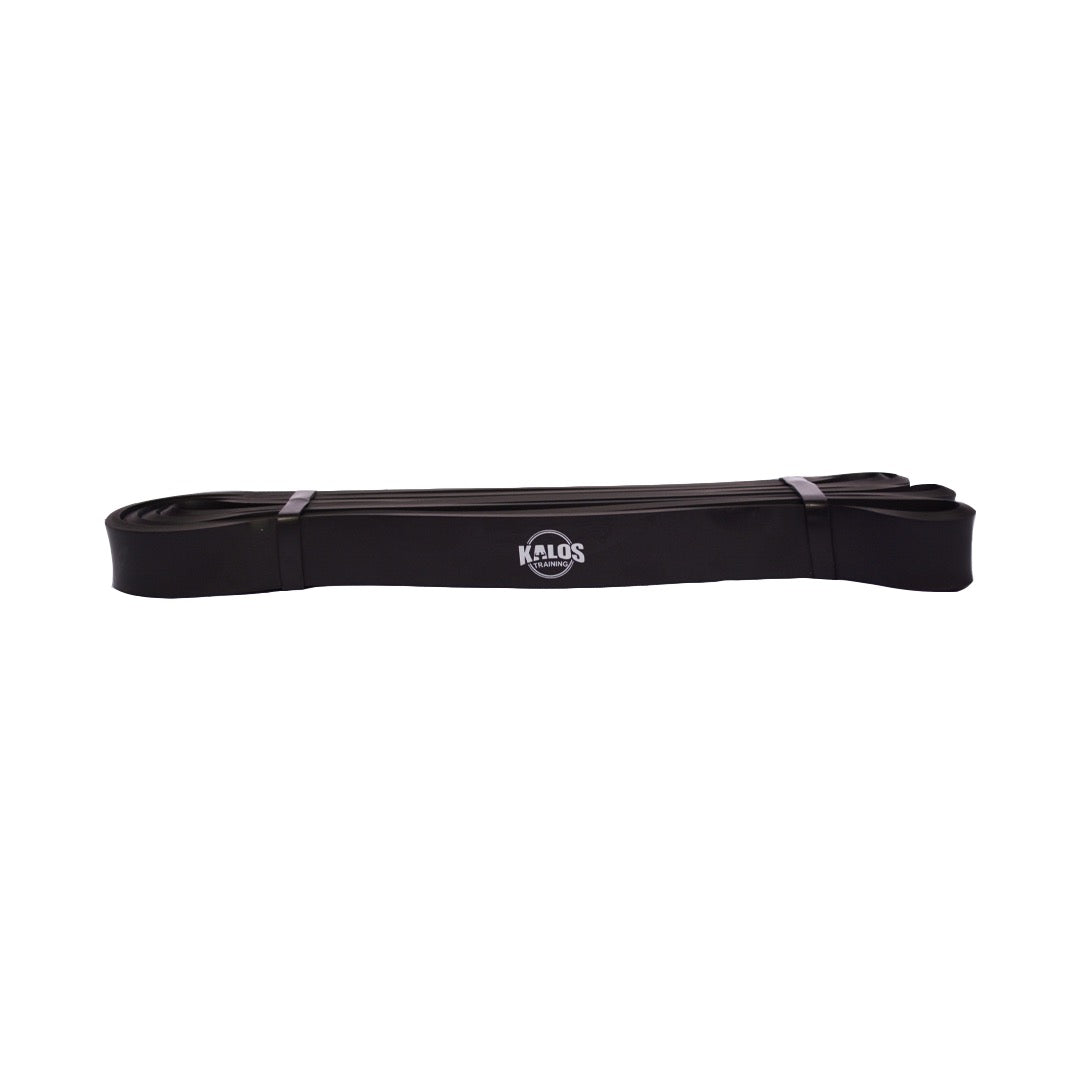 FIT BANDS