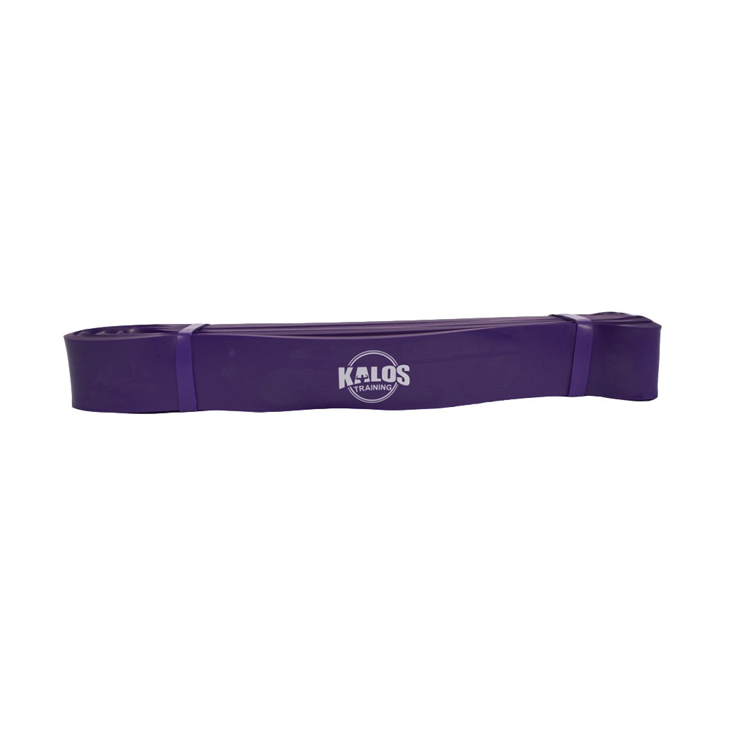 FIT BANDS