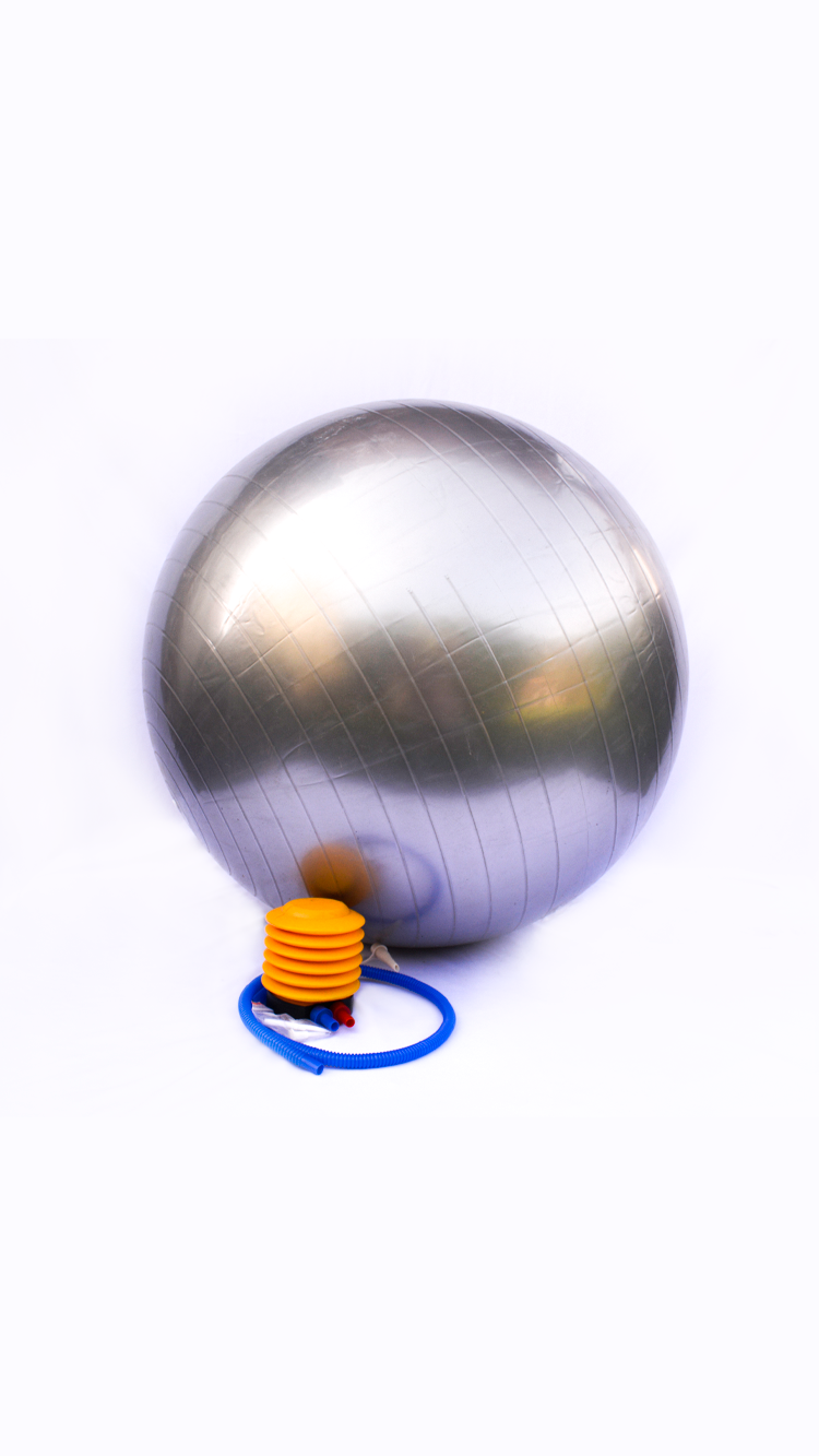 FIT BALL