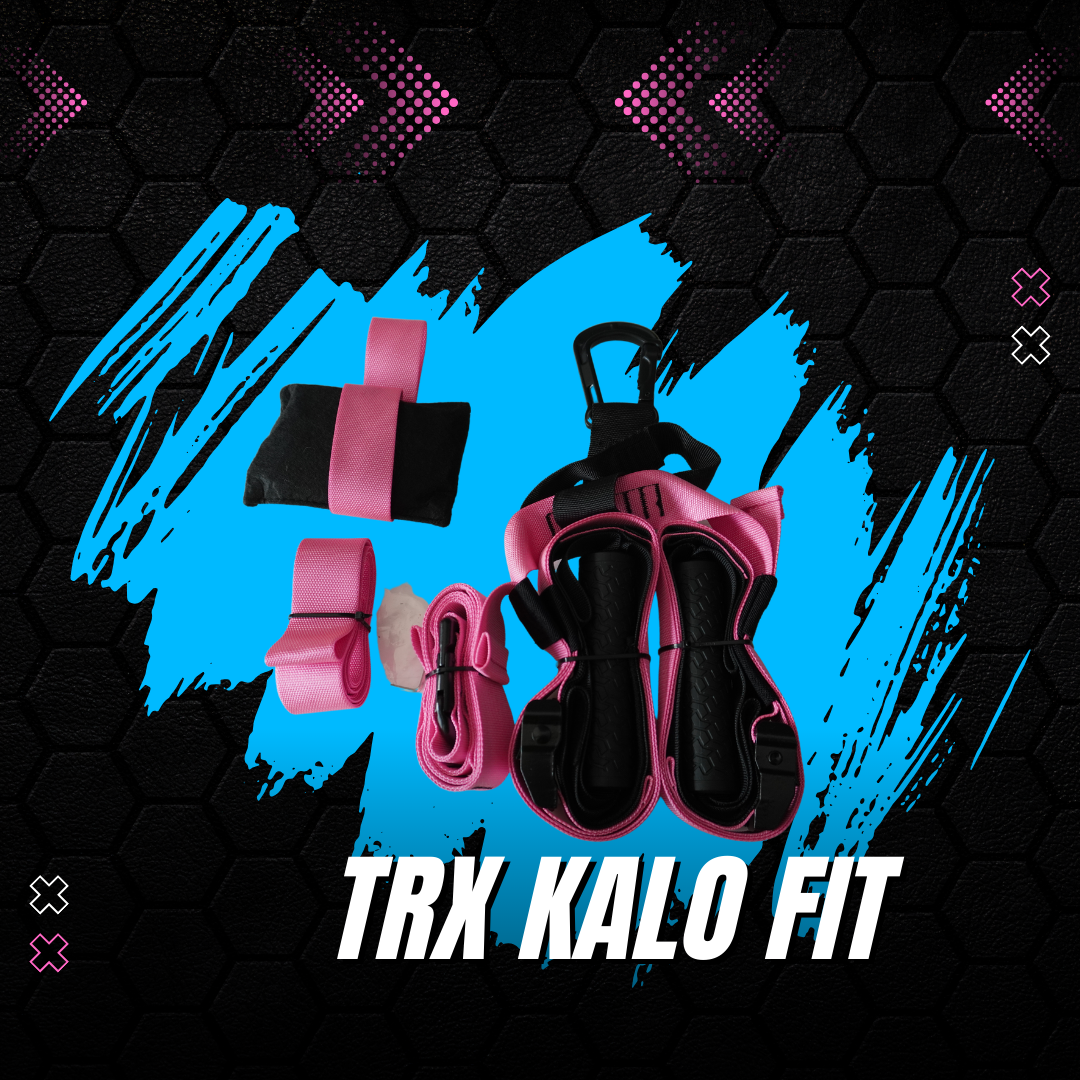 TRX KALOS FIT