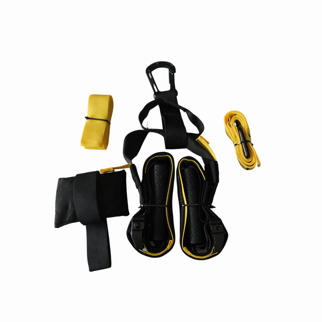 TRX KALOS FIT