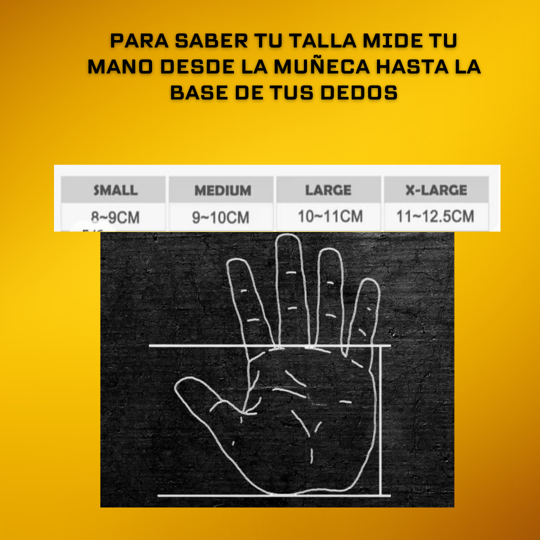 CALLERAS PRO NEGRAS