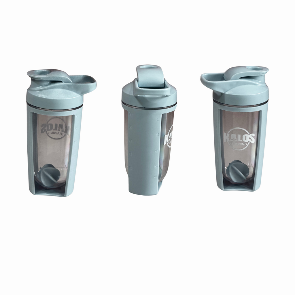 GYM SHAKER