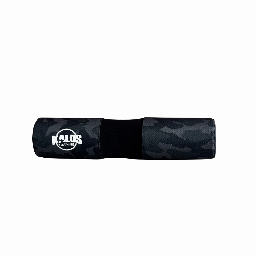 ALMOHADILLA KALOS LIFT