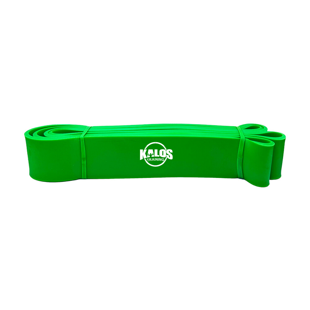 FIT BANDS